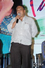 Iam in Love Movie Platinum Disc Function